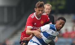 Nhận định, soi k&egrave;o QPR vs Millwall, 21h ng&agrave;y 7/8