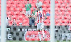 Nhận định, soi k&egrave;o Stoke vs Reading, 21h ng&agrave;y 7/8