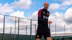 Dự đo&aacute;n, soi k&egrave;o thẻ v&agrave;ng MU vs Brighton, 20h ng&agrave;y 7/8