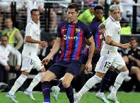 Nhận định, soi kèo Barcelona vs Pumas UNAM, 1h ngày 8/8