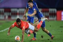 Nhận định, soi kèo Cangzhou vs Guangzhou, 19h00 ngày 07/08