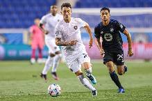Nhận định, soi kèo Montreal vs Inter Miami, 06h37 ngày 07/08