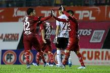 Nhận định, soi kèo Nublense vs Coquimbo Unido, 7h45 ngày 8/8