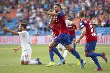 Nhận định, soi kèo Servette vs Winterthur, 23h ngày 6/8