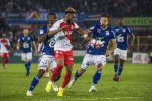 Nhận định, soi k&egrave;o Strasbourg vs Monaco, 22h00 ng&agrave;y 6/8