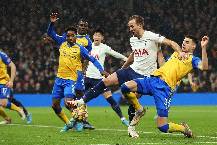 Nhận định, soi k&egrave;o Tottenham vs Southampton, 21h00 ng&agrave;y 6/8