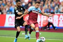 Nhận định, soi k&egrave;o West Ham vs Man City, 22h30 ng&agrave;y 7/8