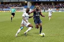 Soi k&egrave;o, dự đo&aacute;n Macao Montpellier vs Troyes, 20h ng&agrave;y 7/8