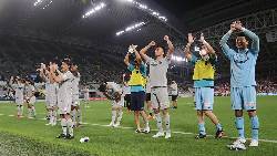 Soi kèo tài xỉu Avispa Fukuoka vs Gamba Osaka hôm nay, 17h ngày 6/8