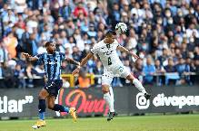 Soi kèo tài xỉu Giresunspor vs Adana Demirspor hôm nay, 23h15 ngày 07/08