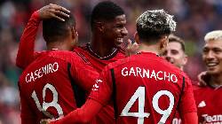 Chưa kịp thể hiện, tân binh 75 củ của M.U đã gặp chấn thương