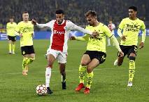 Nhận định, soi kèo Dortmund vs Ajax Amsterdam, 22h ngày 6/8