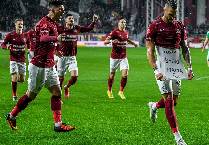 Nhận định, soi kèo FC Voluntari vs FC Rapid 1923, 1h30 ngày 8/8