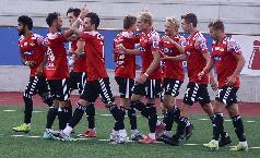 Nhận định, soi k&egrave;o Gjovik Lyn vs Brann B, 21h ng&agrave;y 7/8