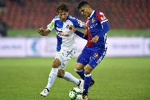 Nhận định, soi kèo Grasshoppers vs Basel, 21h30 ngày 6/8
