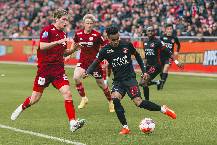 Nhận định, soi kèo Lyngby vs Midtjylland, 21h ngày 6/8