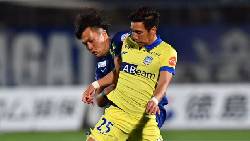 Nhận định, soi kèo Tokushima Vortis vs JEF United, 17h ngày 6/8