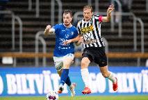 Nhận định, soi kèo Trelleborgs FF vs Orebro, 0h00 ngày 8/8