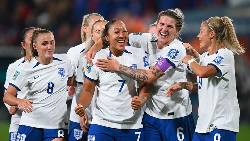Soi kèo phạt góc nữ Anh vs nữ Nigeria, 14h30 ngày 7/8