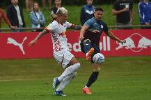 Chuy&ecirc;n gia Tony Ansell dự đo&aacute;n Red Bull Salzburg vs FC Twente, 1h45 ng&agrave;y 7/8