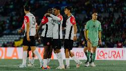 Nhận định, soi kèo Eintracht Frankfurt vs FSV Frankfurt, 23h00 ngày 7/8: Khó có bất ngờ