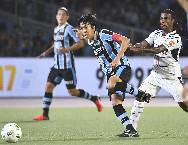 Nhận định, soi k&egrave;o Kawasaki Frontale vs Vissel Kobe, 17h00 ng&agrave;y 7/8: Tiếp tục tụt lại