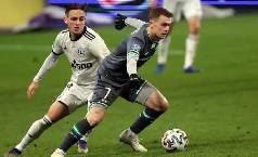 Nhận định, soi k&egrave;o Lechia Gdansk vs AEL Limassol, 16h00 ng&agrave;y 7/8: Điểm tựa s&acirc;n nh&agrave;