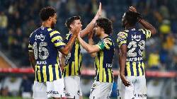 Nhận định, soi kèo Lille vs Fenerbahce, 01h30 ngày 7/8: Bất phân thắng bại