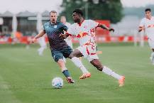 Nhận định, soi k&egrave;o Red Bull Salzburg vs FC Twente, 1h45 ng&agrave;y 7/8: Chứng tỏ đẳng cấp