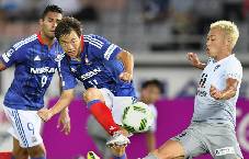 Nhận định, soi k&egrave;o Shonan Bellmare vs Avispa Fukuoka, 17h00 ng&agrave;y 7/8: H&igrave;nh ảnh đối lập