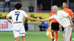 Si&ecirc;u m&aacute;y t&iacute;nh dự đo&aacute;n Lille vs Fenerbahce, 01h30 ng&agrave;y 7/8