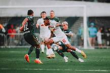 Soi k&egrave;o phạt g&oacute;c Red Bull Salzburg vs FC Twente, 1h45 ng&agrave;y 7/8