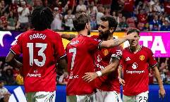 Arsenal vung tiền mạnh nhất, MU vẫn chưa bán được cầu thủ nào