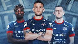 Kèo vàng bóng đá Afturelding vs Vestri, 01h00 ngày 7/8: Đòi nợ?