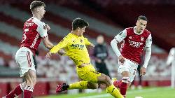 Nhận định, soi kèo Arsenal vs Villarreal, 0h00 ngày 7/8: Pháo thủ ra oai