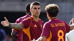 Nhận định, soi kèo Aston Villa vs AS Roma, 01h30 ngày 7/8: Bất phân thắng bại