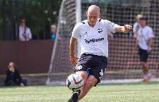 Nhận định, soi kèo Broke Boys vs Oryol, 22h00 ngày 6/8: Diễn biến khó đoán