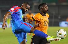 Nhận định, soi kèo CH Congo vs Zambia, 20h00 ngày 7/8: Bất ngờ nối tiếp bất ngờ