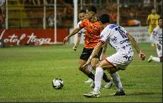 Nhận định, soi kèo Escorpiones Belen vs Puntarenas, 09h00 ngày 7/8: Nối dài mạch toàn thắng