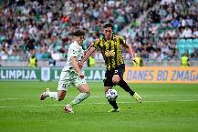 Nhận định, soi kèo Kairat Almaty vs Slovan Bratislava, 22h00 ngày 6/8: Sớm chiếm ưu thế 