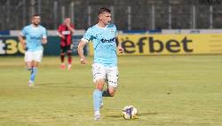 Nhận định, soi kèo Kauno Zalgiris vs Arda, 23h00 ngày 7/8: Đứt chuỗi bất bại