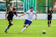 Nhận định, soi kèo Leningradets vs Sheksna Cherepovets, 22h00 ngày 6/8: Vé cho chủ nhà