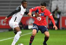 Nhận định, soi kèo Lille vs Venezia, 22h00 ngày 6/8: Bầy chó ngao tiếp tục rơi điểm