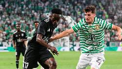 Nhận định, soi kèo Ludogorets Razgrad vs Ferencvaros, 0h30 ngày 7/8: Dễ hòa