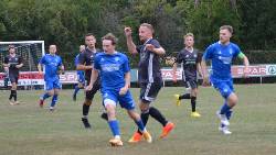 Nhận định, soi kèo Marstal/Rise vs Tved BK, 22h00 ngày 7/8: Tạm biệt chủ nhà