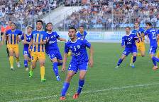 Nhận định, soi kèo Mashal Muborak vs Dinamo Samarqand, 22h00 ngày 6/8: Trở lại cuộc đua