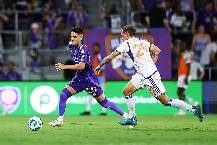 Nhận định, soi kèo Orlando City vs Club Necaxa, 6h00 ngày 7/8: Giằng co