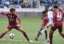 Nhận định, soi kèo Servette vs Utrecht, 1h30 ngày 8/8: Rắn mất đầu