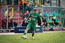 Nhận định, soi kèo Warta Poznan vs Olimpia Elblag, 21h30 ngày 6/8: Con tàu đắm