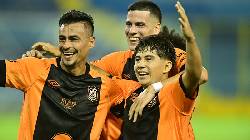 Nhận định, soi kèo Xelaju vs Aguila, 09h00 ngày 7/8: Khách tự tin